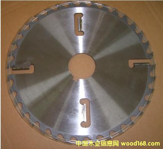 �Aľ��Ƭ䏎��ε���Ԕ��(x��)��B