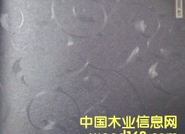 PVC�ߙnľ�y�Ҿ�Ĥ