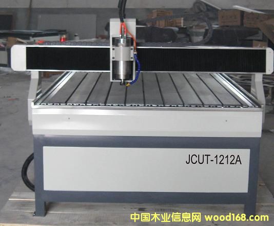 �V���̙C(j��)��������̙C(j��)�Ͳĵ�̙C(j��)