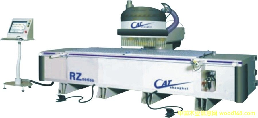 ȫ��ľ���C(j��)����̙C(j��)���U㊣�����һ�w��(sh��)��ľ���ӹ�����