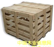 ����ľ���Ԕ����B