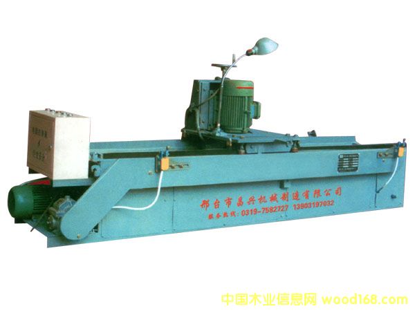 ���N�߾���ĥ���C��Ԕ����B