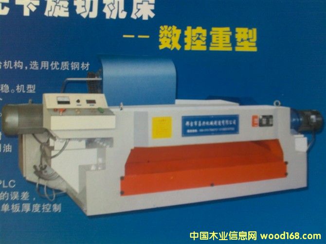 2010�������N�Cе���؟o�����ЙC��Ԕ����B