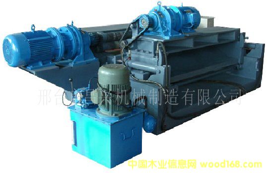 Һ����Ƥ�C��Ԕ����B