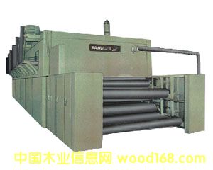 BG18ϵ�Ї���ʽ�W���ΰ����C