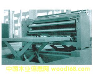 BSJ12ϵ��Һ�������_