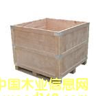 �K��ľ�� �K�ݰ��b�� ��Ԕ����B