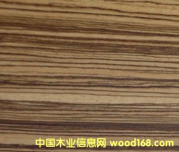 ���Rľ��Ԕ����B