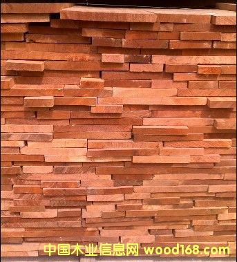 �t���ҵ�Ԕ����B