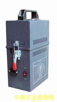 ľ�ذ巵��UV�C��Ԕ����B