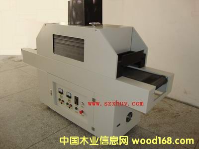 UV�C��Ԕ����B