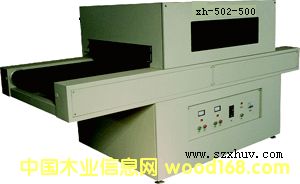 ľ�ذ�UV���͹̻��C��Ԕ����B