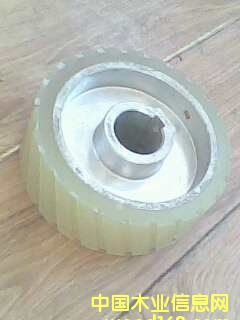 ����������݆��Ԕ��(x��)��B