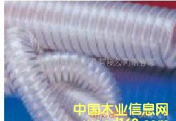 PU�L(f��ng)��  ��Ԕ��(x��)��B