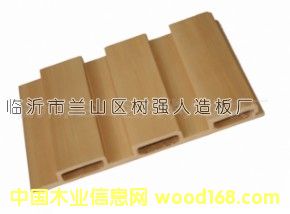 ���۴��L�ǵ�Ԕ����B