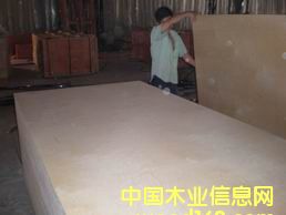 CARB���z�ϰ��Ԕ����B