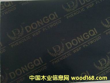 ��Ĥ����ģ���Ԕ��(x��)��B