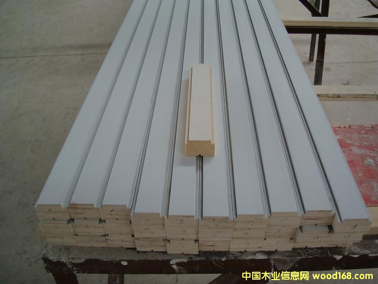 LVL��Ԕ����B