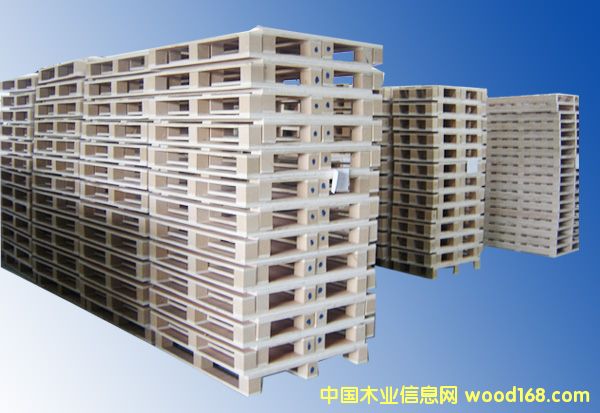 �K��ľ�����Ԕ����B