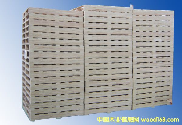 �K��ľ�бP��Ԕ����B