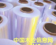 �K���p�@Ĥ��Ԕ����B