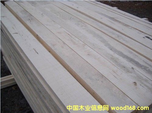 ��ľ ��ĵ�Ԕ����B