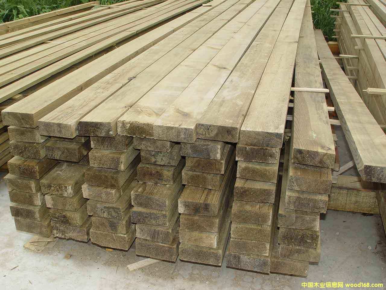 ����ľ��Ԕ����B