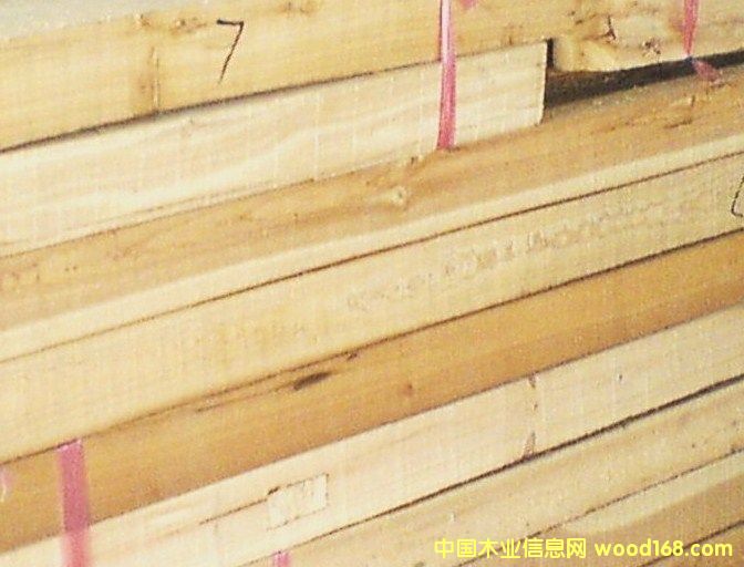 ɼľ ��ĵ�Ԕ����B