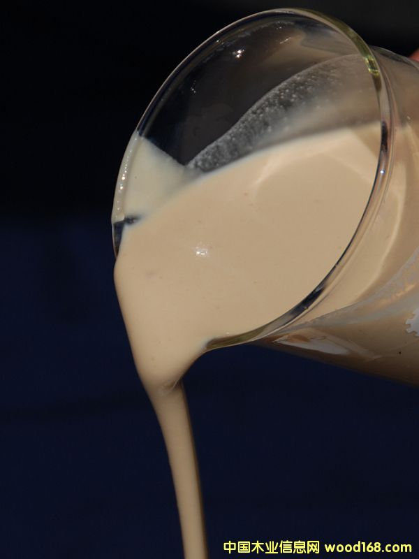 ���ȩ�����z𤄩��Ԕ����B