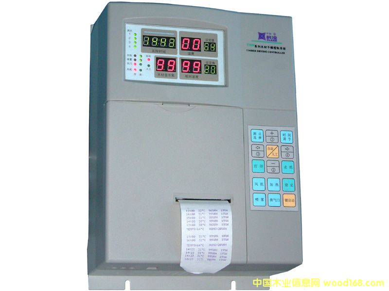 T509B���Ԅ�ľ�ĸ���ϵ�y(t��ng)��Ԕ����B