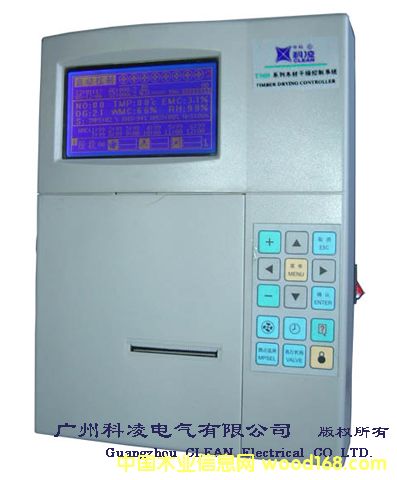 T509Aľ�ĸ���ȫ�Ԅӿ���ϵ�y(t��ng) ��Ԕ����B