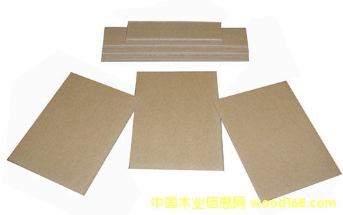 �|ݸ������b�S�Ҍ��I���a���ĺ񼈰��Ԕ����B