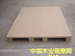 �бP��������S�ҵ�Ԕ����B