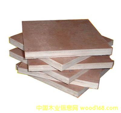 ��ľ�z���N����Ԕ����B