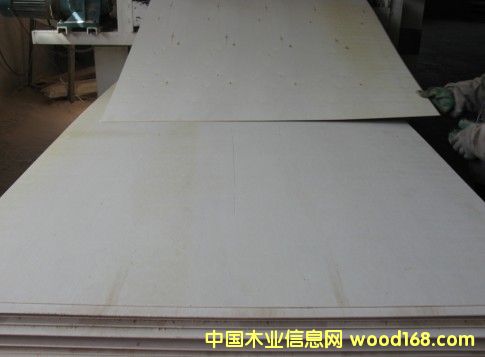 �z�ϰ����a����Ԕ����B