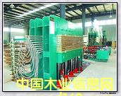 �z�ϰ��ßቺ�C��Ԕ����B