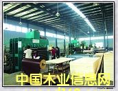 �z�ϰ����a����Ԕ����B