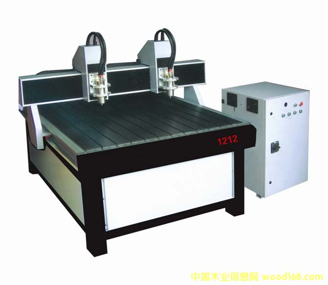 �����p�^��̙C��Ԕ����B