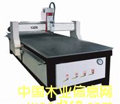 ������Ԕ����B