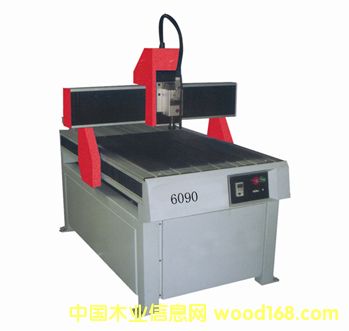 ��̙C��Ԕ����B