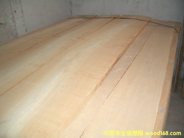 ���ϟo���ח�ľ�ʵ�Ԕ����B