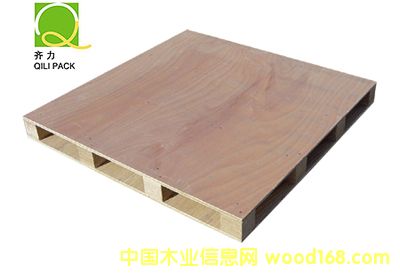 �����бP������ľ�бP�������z�ϰ��бP���������ϰ��бP��Ԕ����B