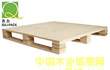 �����бP��Ԕ����B