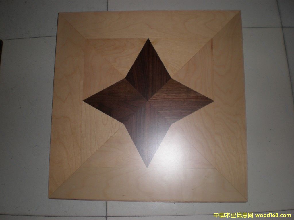 ƴ���ذ��Ԕ����B