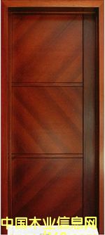 ��ľ�T2��Ԕ����B