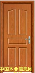 ��ľ�T3��Ԕ����B