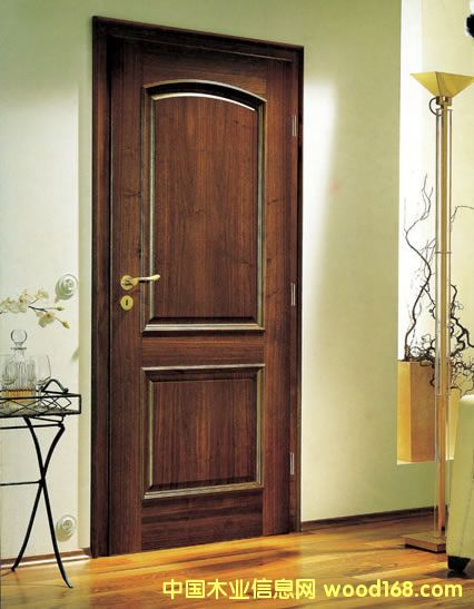 �Ͳ����Sľ�T(m��n)���޹�˾