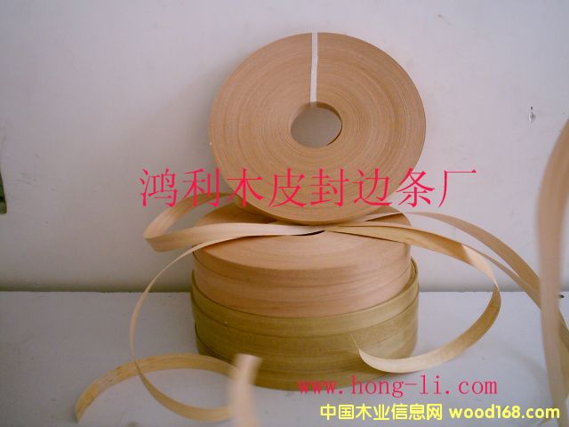 ��߅�l�ӹ���Ԕ��(x��)��B