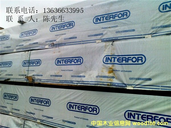 ����(y��ng)����(gu��)�����ɰ�ĵ�Ԕ��(x��)��B