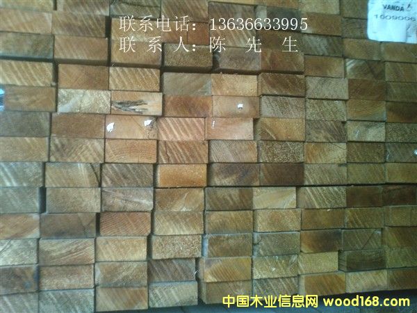 �����tѩ�ɵ�Ԕ��(x��)��B